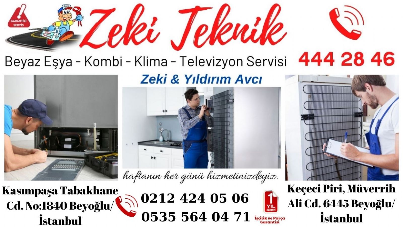 dolapdere-bosch-buzdolabi-tamircisi